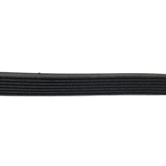 Belt Isuzu 8973629260 Genuine