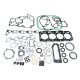Juego de juntas del motor 5878169930 Isuzu 4JJ1 NICE