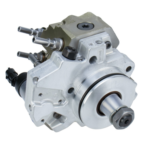 Fuel Injection Pump 5264248 Bosch Cummins ISB4.5, QSB4.5, ISB6.7, QSB6.7, ISF3.8 Genuine