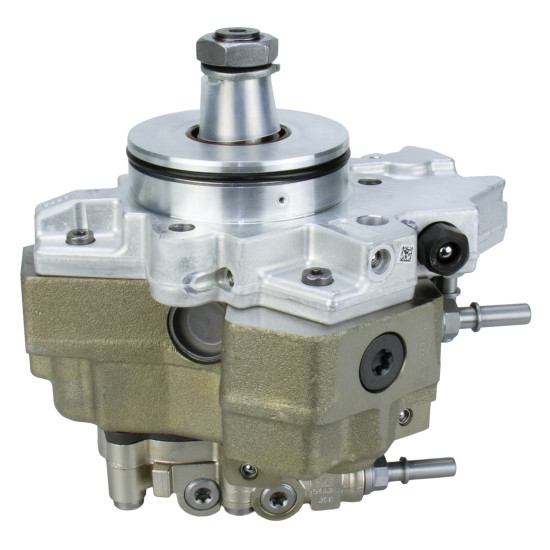 Fuel Injection Pump 5264248 Bosch Cummins ISB4.5, QSB4.5, ISB6.7, QSB6.7, ISF3.8 Genuine