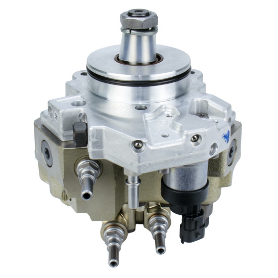 Fuel Injection Pump 5264248 Bosch Cummins ISB4.5, QSB4.5, ISB6.7, QSB6.7, ISF3.8 Genuine