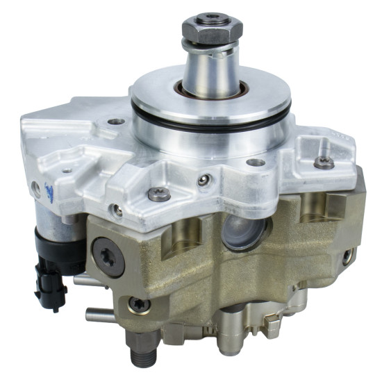 Fuel Injection Pump 5264248 Bosch Cummins ISB4.5, QSB4.5, ISB6.7, QSB6.7, ISF3.8 Genuine
