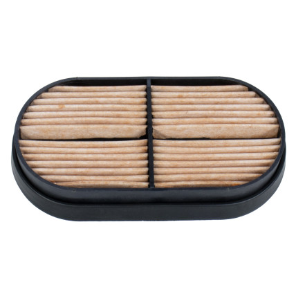 Air Filter JCB 32/925683 JQHV