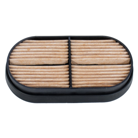 Air Filter JCB 32/925683 JQHV