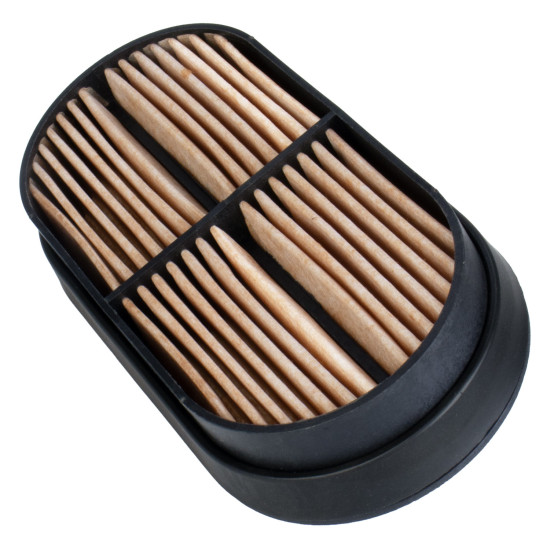 Air Filter JCB 32/925683 JQHV