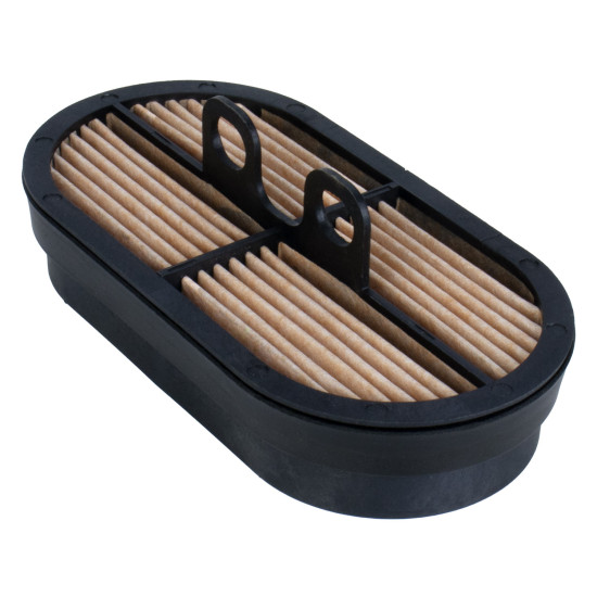 Air Filter JCB 32/925683 JQHV