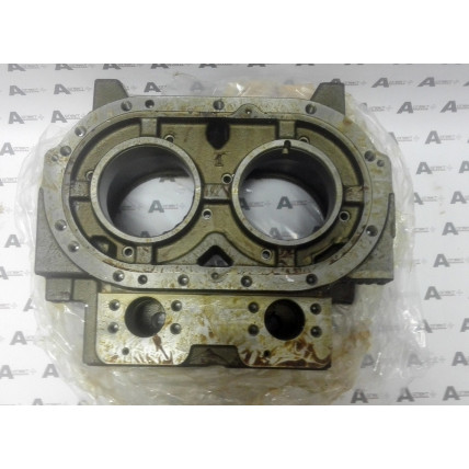 Pump Housing (Casing) Hitachi 0978508 HITACHI
