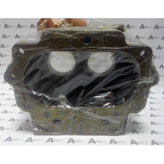Pump Housing (Casing) Hitachi 0978508 HITACHI