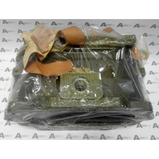Pump Housing (Casing) Hitachi 0978508 HITACHI