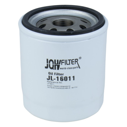 Oil filter JCB 02/630935 JQHV