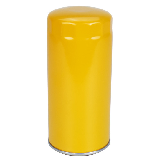 Oil filter JCB 320/A4038 JQHV