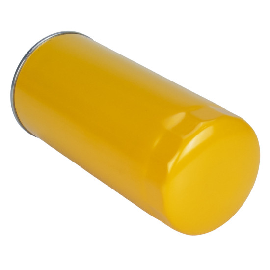 Oil filter JCB 320/A4038 JQHV