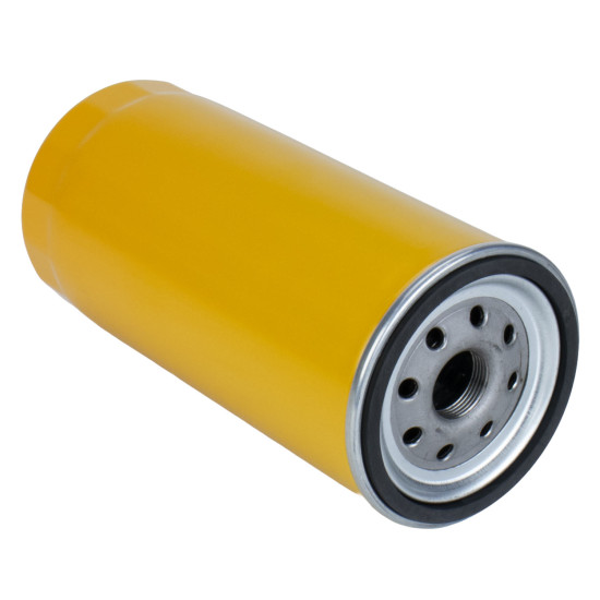 Oil filter JCB 320/A4038 JQHV