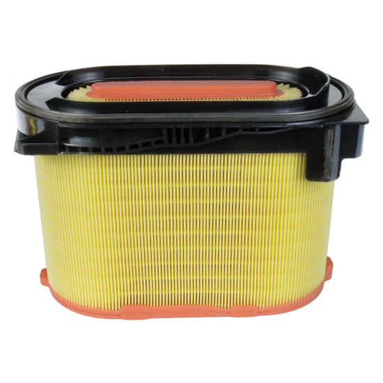 Air filter Set Caterpillar 346-6688 346-6687 JQHV