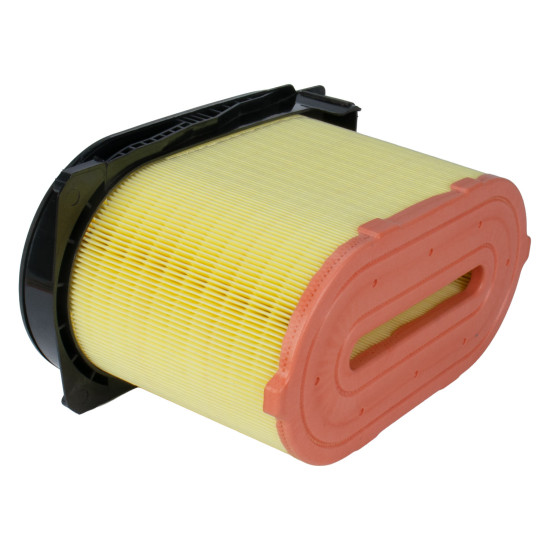 Air filter Set Caterpillar 346-6688 346-6687 JQHV