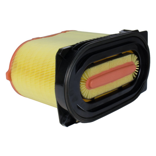 Air filter Set Caterpillar 346-6688 346-6687 JQHV