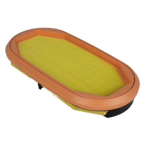 Air filter Set Caterpillar 346-6688 346-6687 JQHV