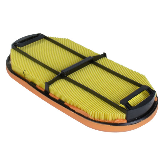 Air filter Set Caterpillar 346-6688 346-6687 JQHV