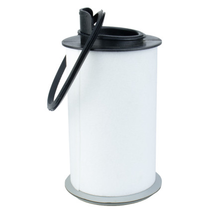 Air Filter JCB 320/07853 JQHV