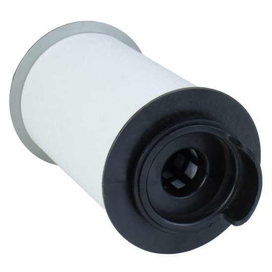 Air Filter JCB 320/07853 JQHV