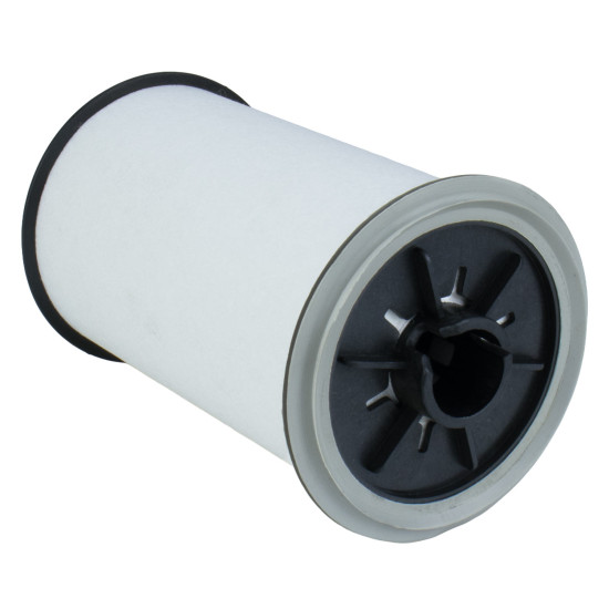 Air Filter JCB 320/07853 JQHV