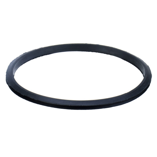 Air Filter JCB 320/07853 JQHV