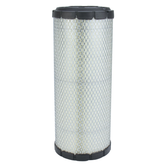 Filtro de aire Conjunto JCB 32/917301 JQHV