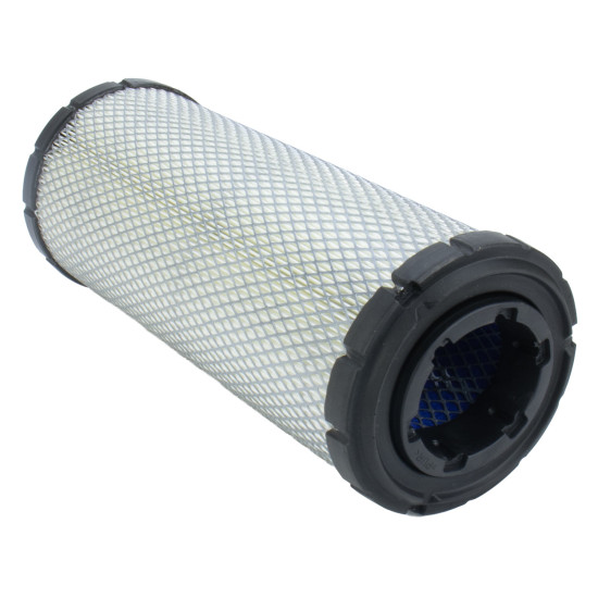 Filtro de aire Conjunto JCB 32/917301 JQHV