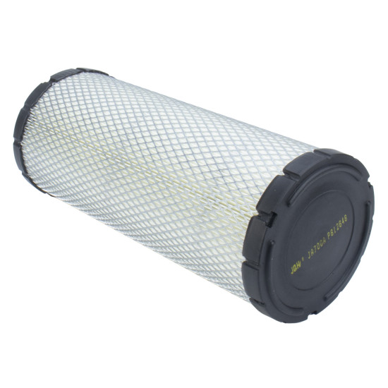 Filtro de aire Conjunto JCB 32/917301 JQHV