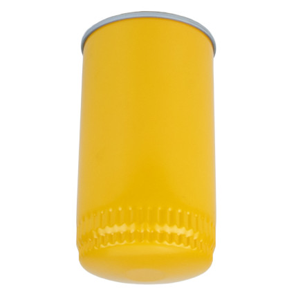 Filtro de aceite JCB 320/B4394 JQHV