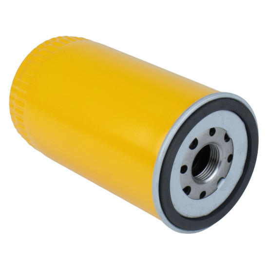 Filtro de aceite JCB 320/B4394 JQHV