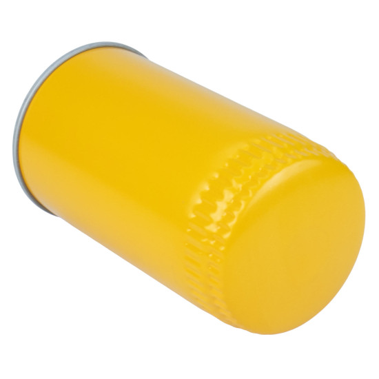 Filtro de aceite JCB 320/B4394 JQHV