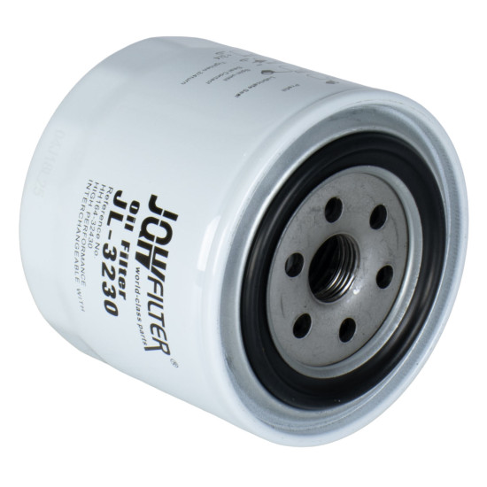 Oil filter Caterpillar 377-6969 JQHV