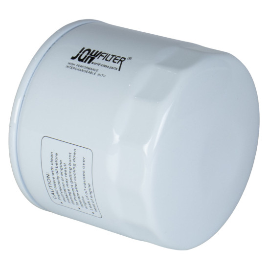 Oil filter Caterpillar 377-6969 JQHV