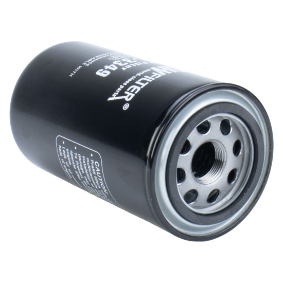 Oil filter Doosan 400508-00054 JQHV