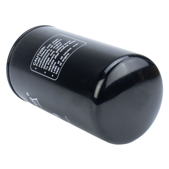 Oil filter Doosan 400508-00054 JQHV