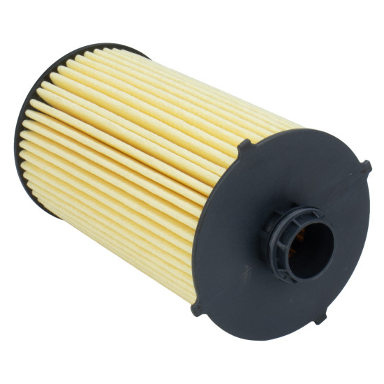 Oil filter CNH 84565867 JQHV
