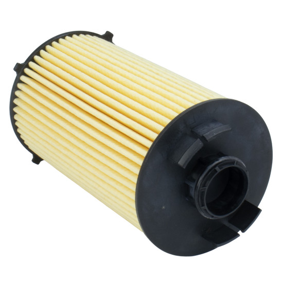 Oil filter CNH 84565867 JQHV