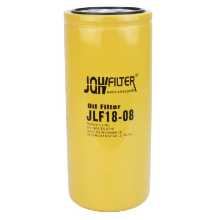 Oil filter Caterpillar 275-2604 JQHV