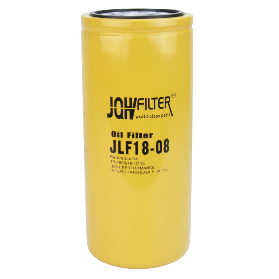 Oil filter Caterpillar 275-2604 JQHV