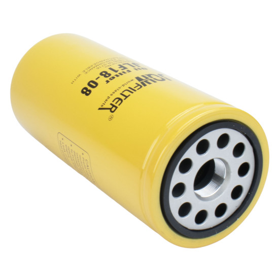 Oil filter Caterpillar 275-2604 JQHV