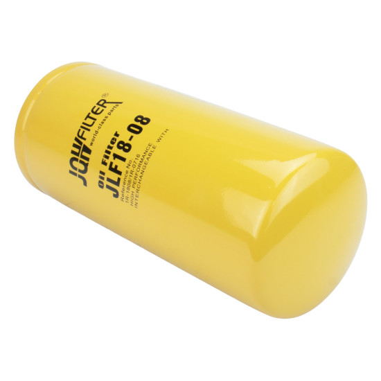 Oil filter Caterpillar 275-2604 JQHV