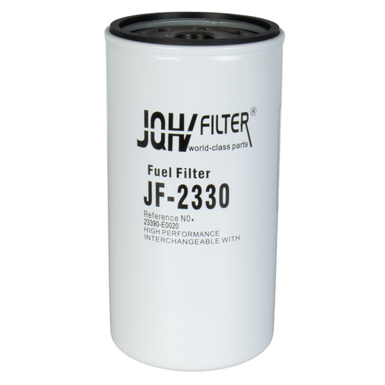 Fuel filter Doosan 65.12503-5033A JQHV