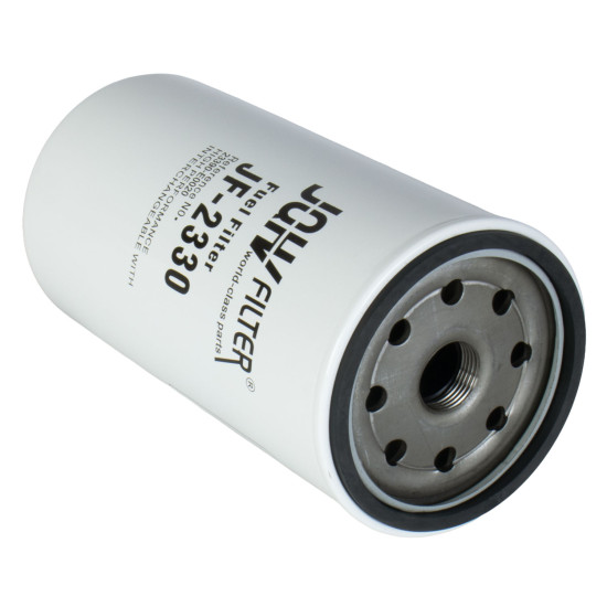 Fuel filter Doosan 65.12503-5033A JQHV