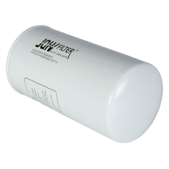 Fuel filter Doosan 65.12503-5033A JQHV