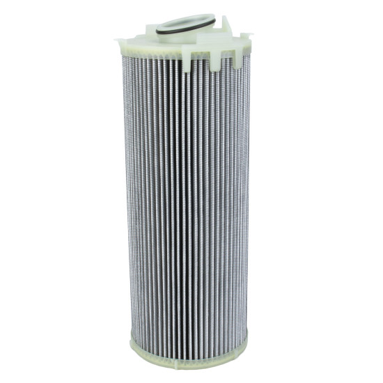 Hydraulic Filter Caterpillar 362-1163 JQHV