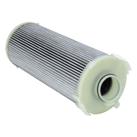 Hydraulic Filter Caterpillar 362-1163 JQHV