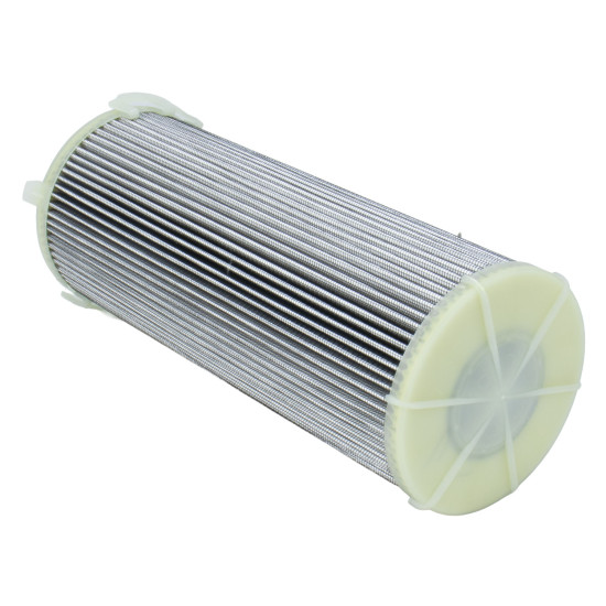 Hydraulic Filter Caterpillar 362-1163 JQHV