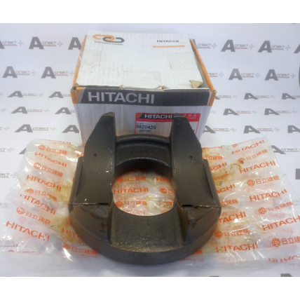 Support Hitachi 0820420 HITACHI