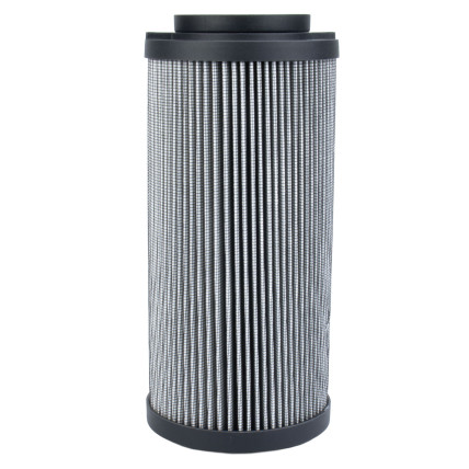 Hydraulic Filter JCB 32/925100 JQHV